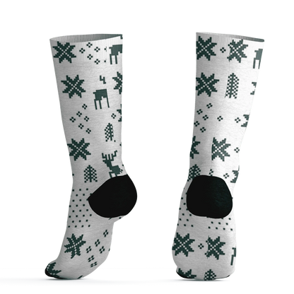 Oxidized-Green-4s-NastyJamz-Socks-Match-Slayin-Kicks-3D