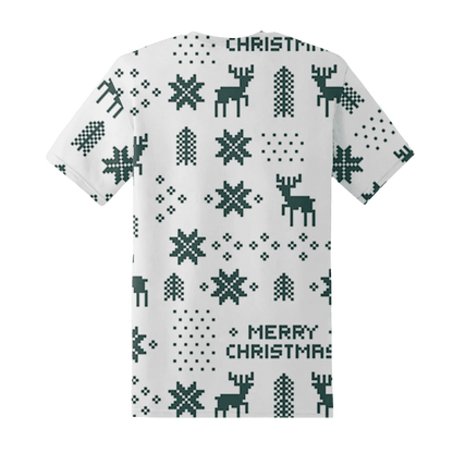 Oxidized-Green-4s-NastyJamz-T-Shirt-Match-Slayin-Kicks-3D