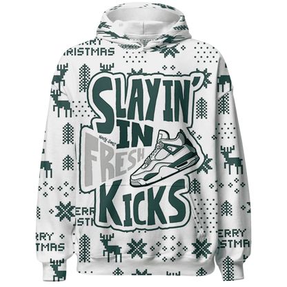 Oxidized-Green-4s-NastyJamz-Hoodie-Match-Slayin-Kicks-3D