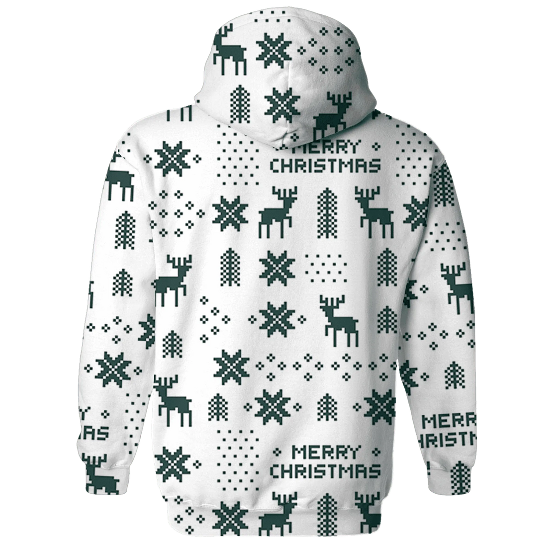 Oxidized-Green-4s-NastyJamz-Hoodie-Match-Slayin-Kicks-3D