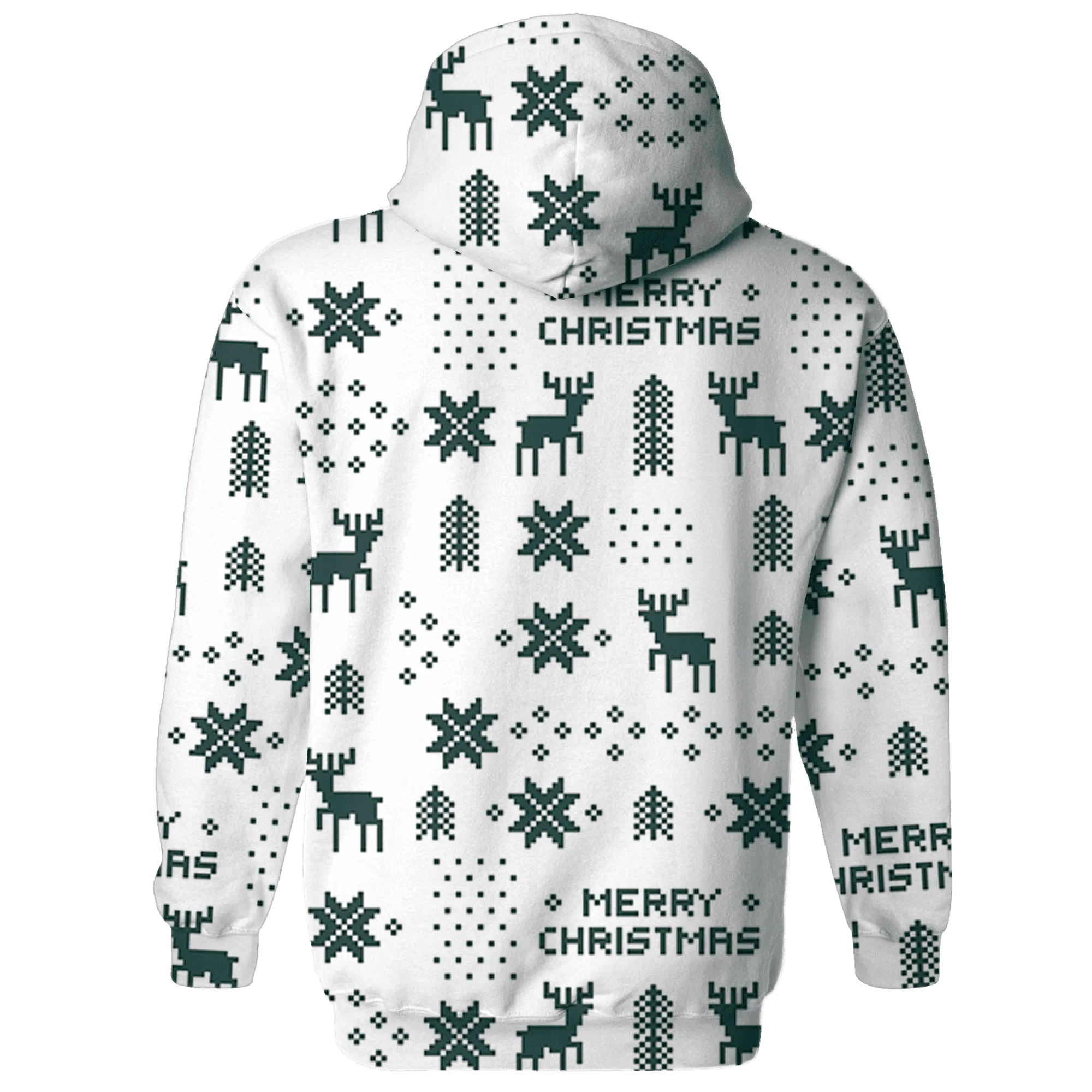 Oxidized-Green-4s-NastyJamz-Hoodie-Match-Slayin-Kicks-3D