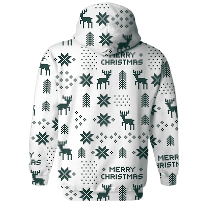 Oxidized-Green-4s-NastyJamz-Hoodie-Match-Slayin-Kicks-3D