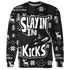 White-Thunder-4s-NastyJamz-Sweatshirt-Match-Slayin-Kicks-3D