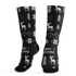 White-Thunder-4s-NastyJamz-Socks-Match-Slayin-Kicks-3D