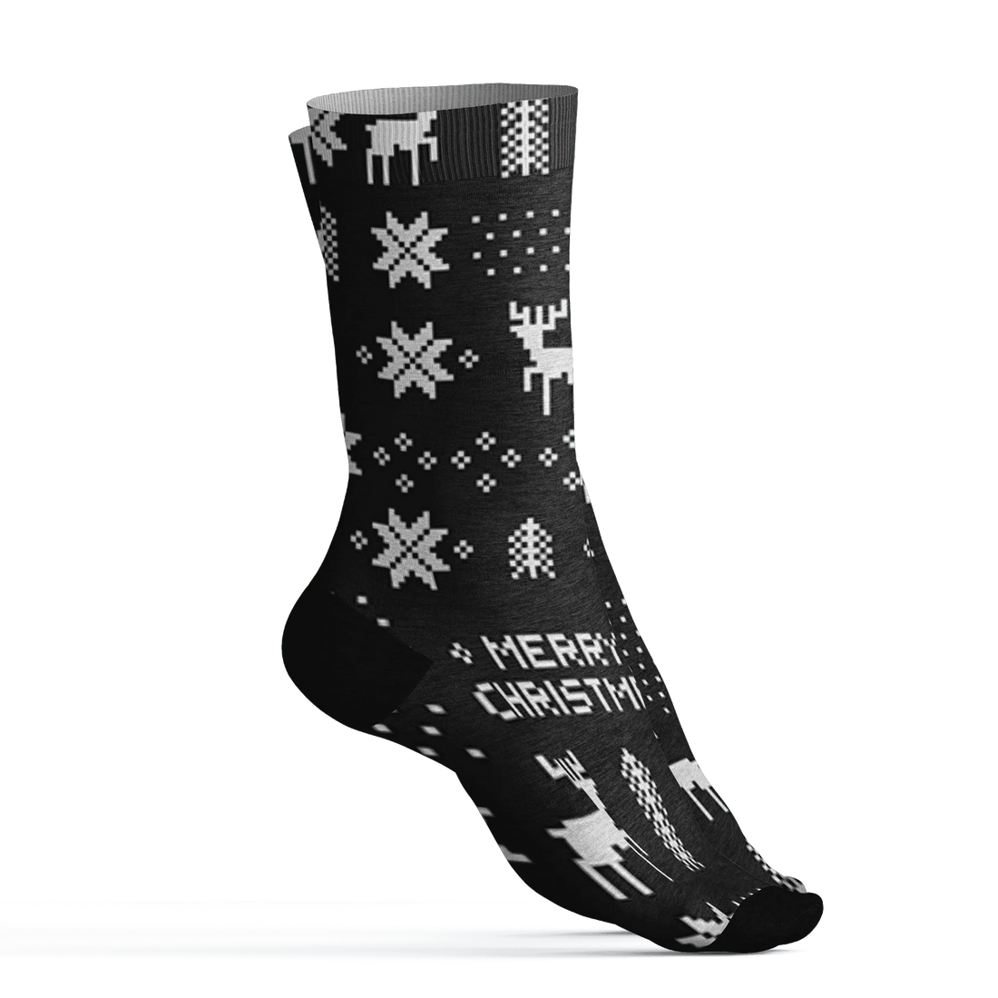 White-Thunder-4s-NastyJamz-Socks-Match-Slayin-Kicks-3D