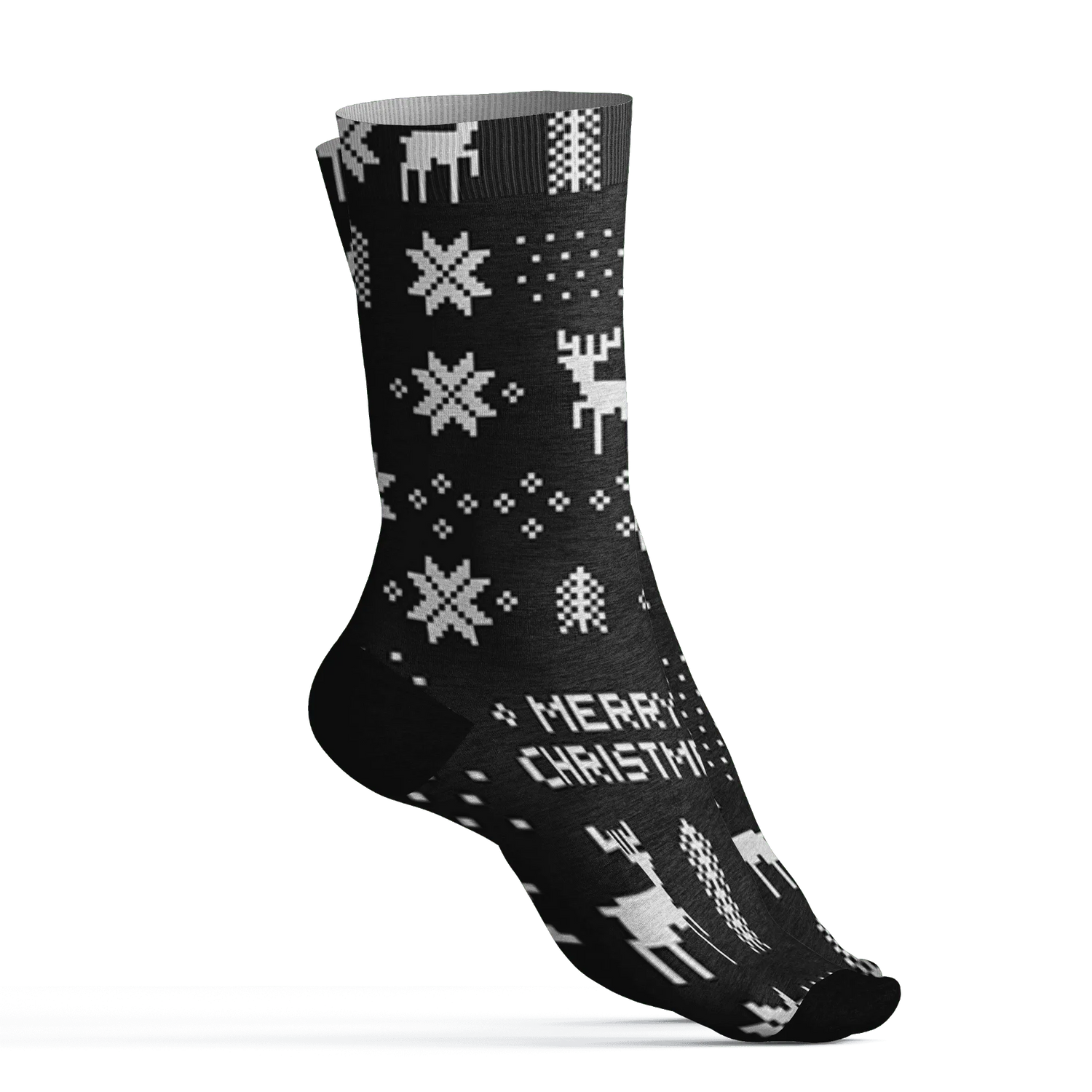 White-Thunder-4s-NastyJamz-Socks-Match-Slayin-Kicks-3D