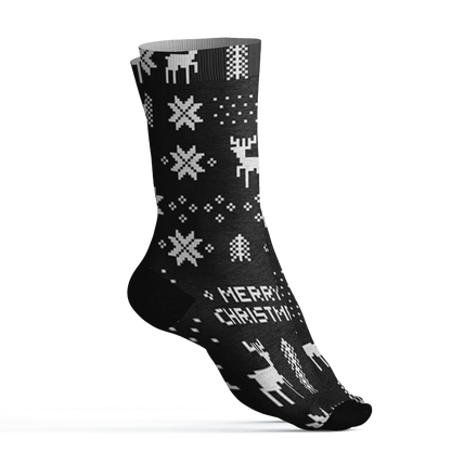 White-Thunder-4s-NastyJamz-Socks-Match-Slayin-Kicks-3D