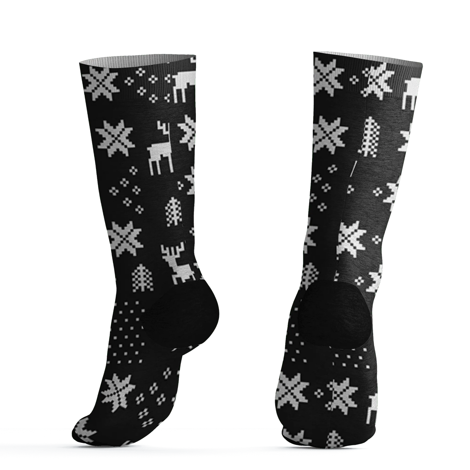 White-Thunder-4s-NastyJamz-Socks-Match-Slayin-Kicks-3D