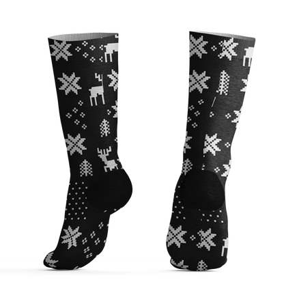 White-Thunder-4s-NastyJamz-Socks-Match-Slayin-Kicks-3D