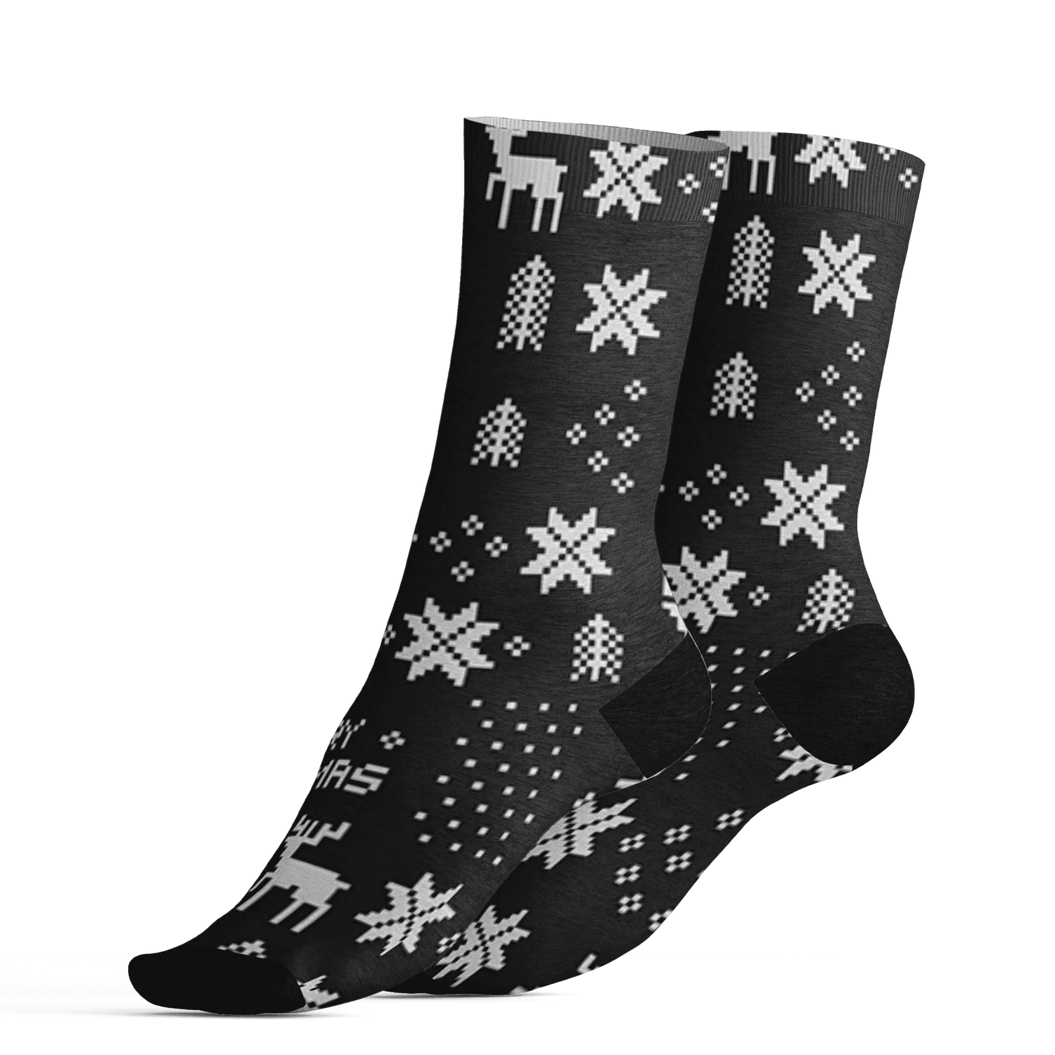 White-Thunder-4s-NastyJamz-Socks-Match-Slayin-Kicks-3D