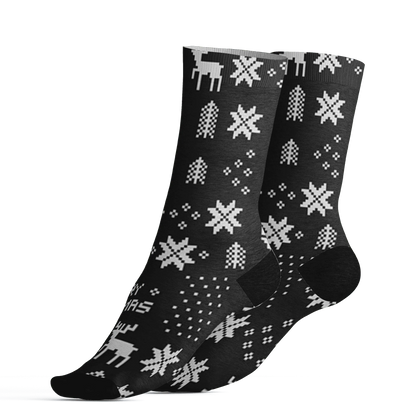 White-Thunder-4s-NastyJamz-Socks-Match-Slayin-Kicks-3D