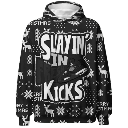 White-Thunder-4s-NastyJamz-Hoodie-Match-Slayin-Kicks-3D