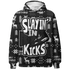 White-Thunder-4s-NastyJamz-Hoodie-Match-Slayin-Kicks-3D