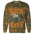 Olive-5s-NastyJamz-Sweatshirt-Match-Slayin-Kicks-3D