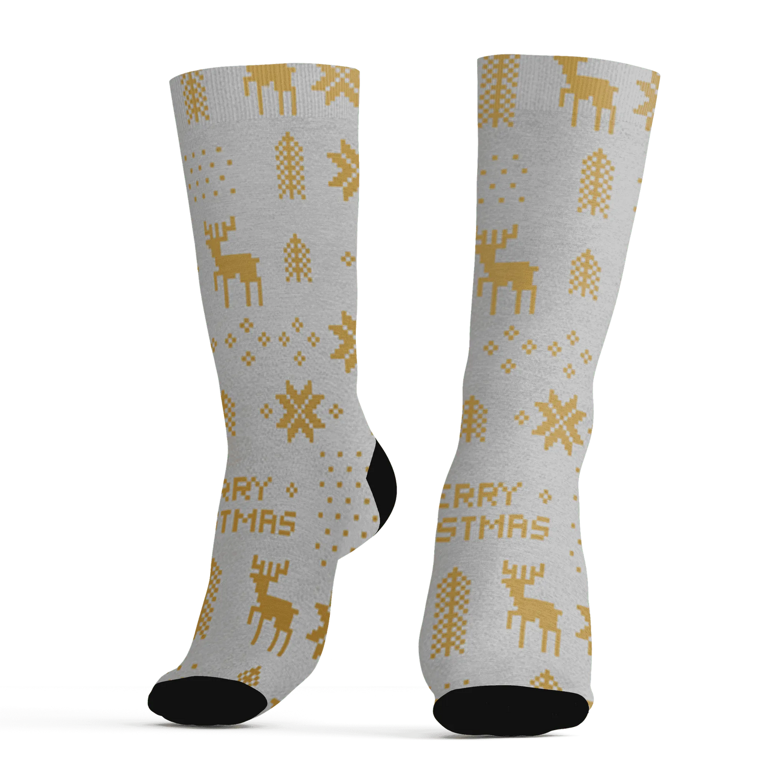 Paris-Cement-Olympics-6s-NastyJamz-Socks-Match-Slayin-Kicks-3D