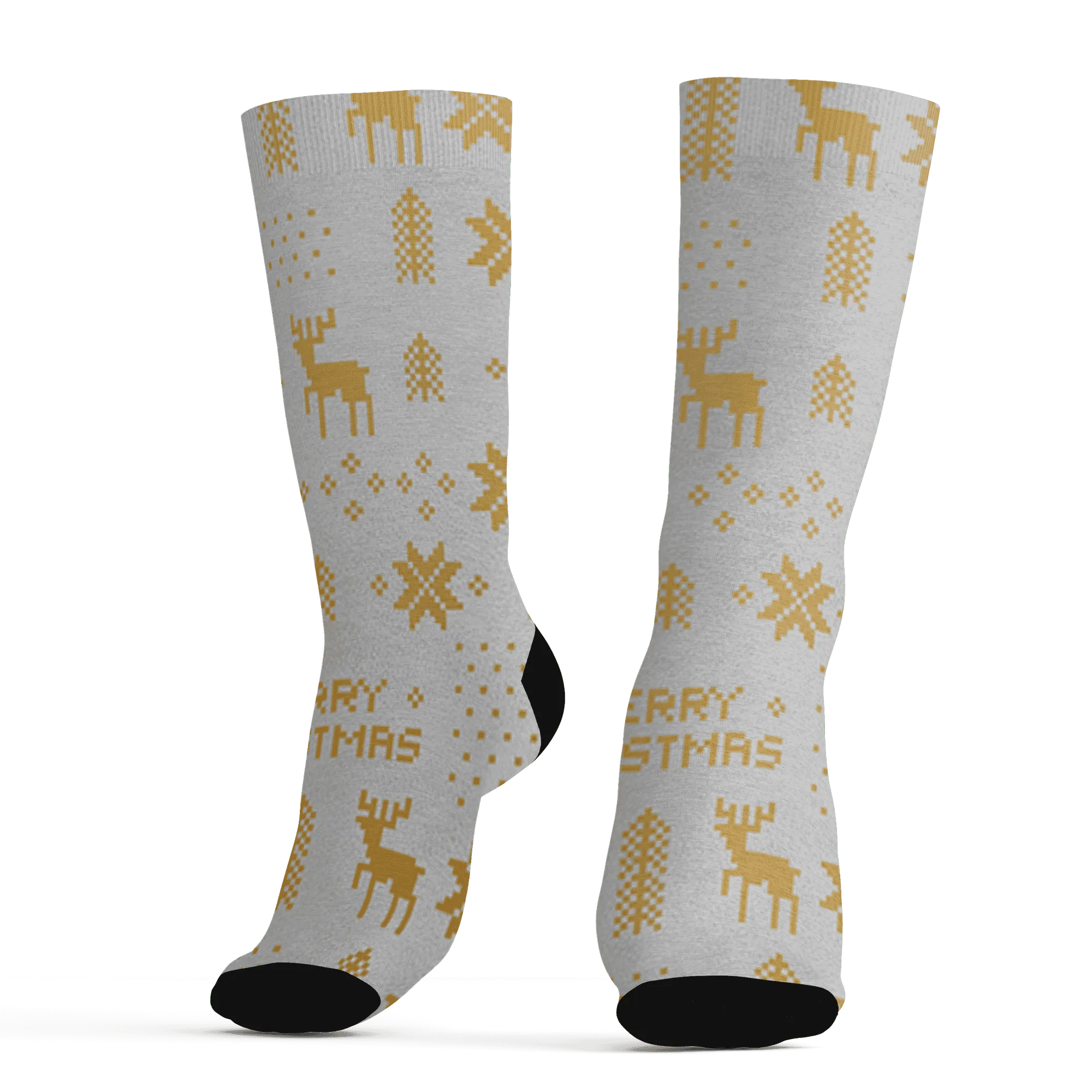 Paris-Cement-Olympics-6s-NastyJamz-Socks-Match-Slayin-Kicks-3D