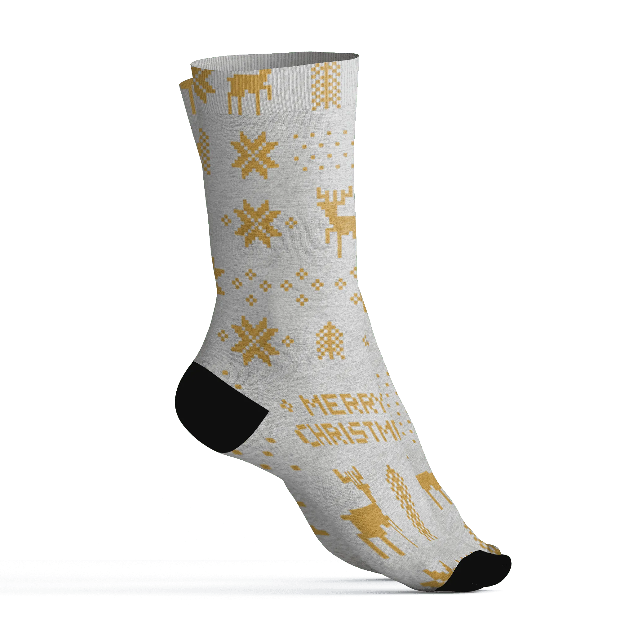 Paris-Cement-Olympics-6s-NastyJamz-Socks-Match-Slayin-Kicks-3D