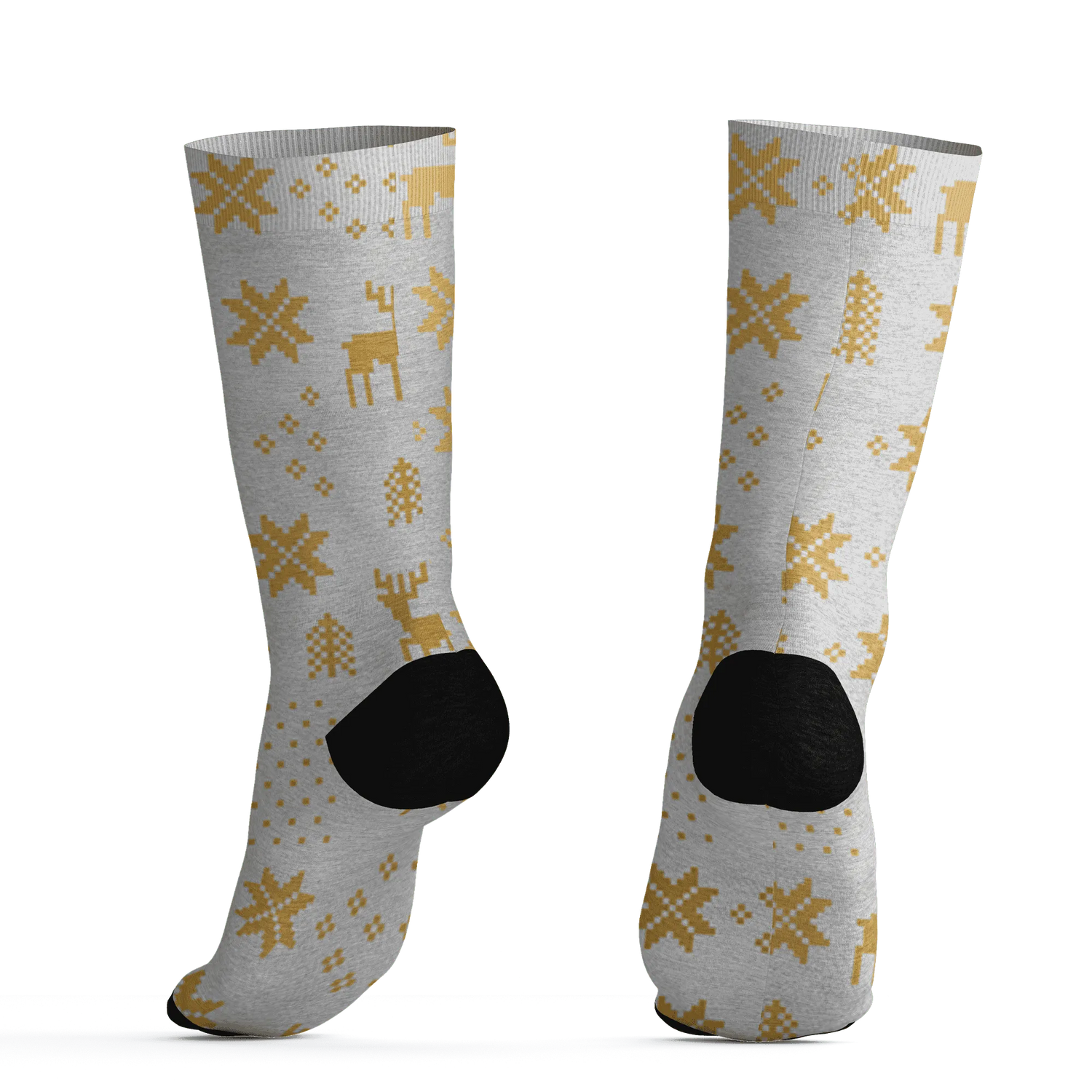Paris-Cement-Olympics-6s-NastyJamz-Socks-Match-Slayin-Kicks-3D