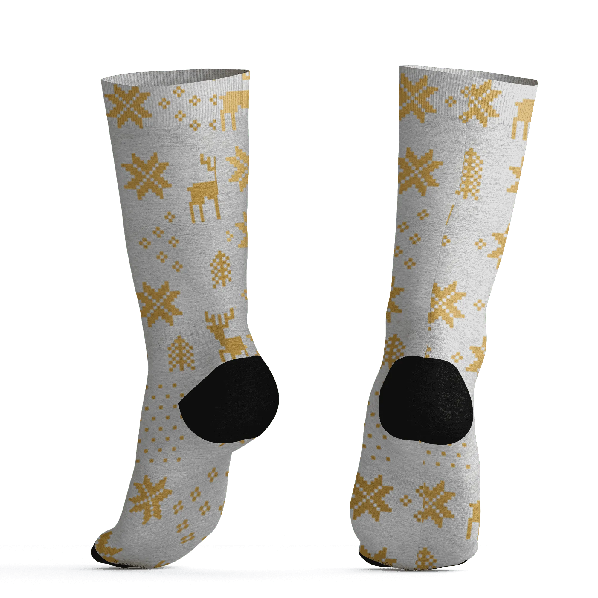 Paris-Cement-Olympics-6s-NastyJamz-Socks-Match-Slayin-Kicks-3D
