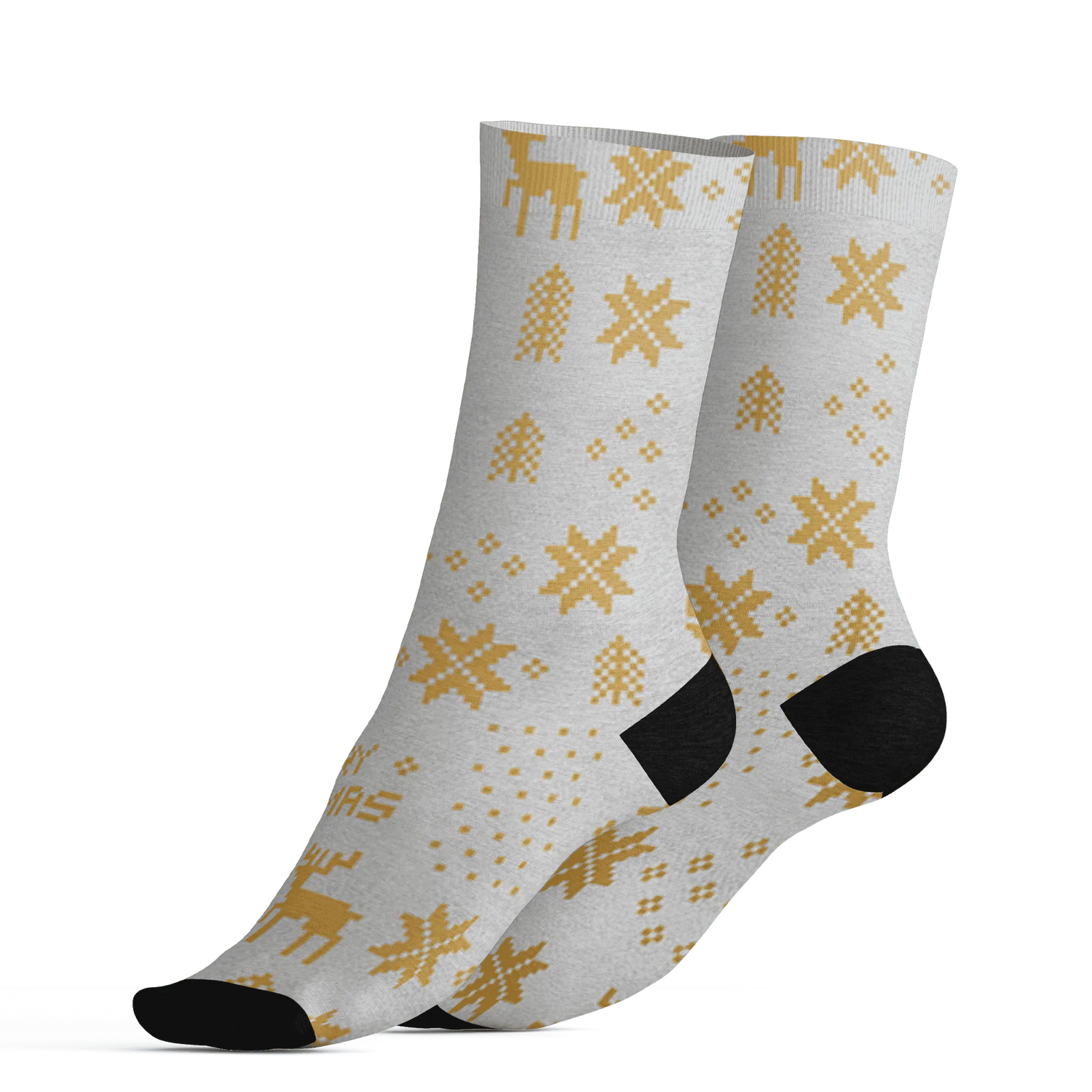 Paris-Cement-Olympics-6s-NastyJamz-Socks-Match-Slayin-Kicks-3D
