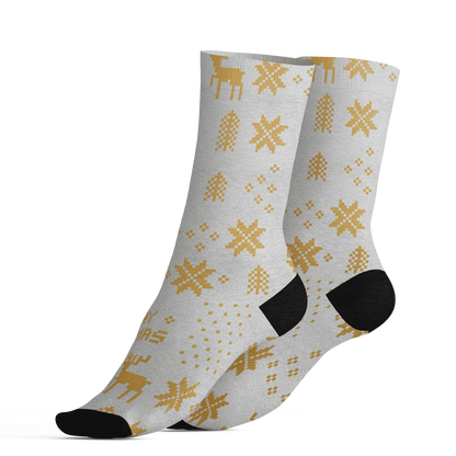 Paris-Cement-Olympics-6s-NastyJamz-Socks-Match-Slayin-Kicks-3D