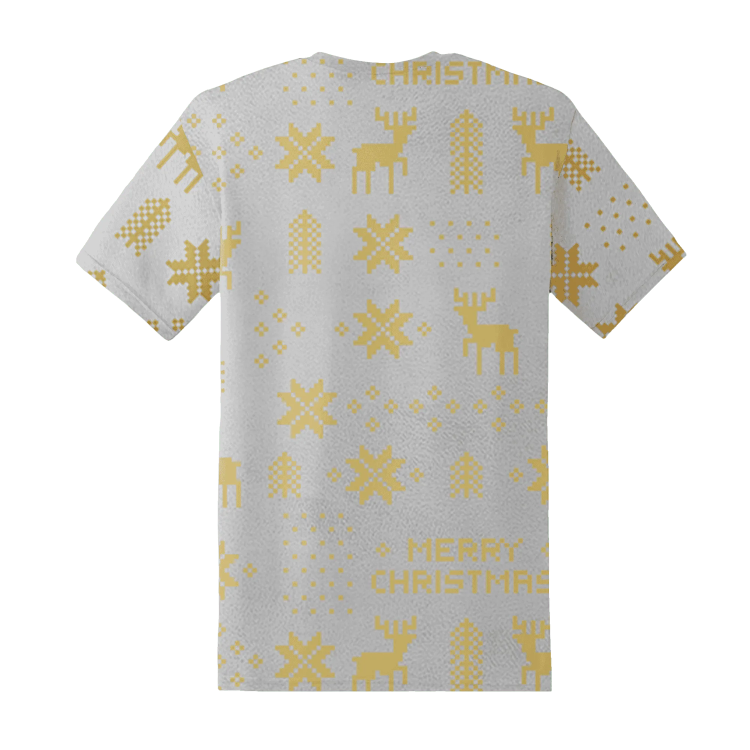 Paris-Cement-Olympics-6s-NastyJamz-T-Shirt-Match-Slayin-Kicks-3D