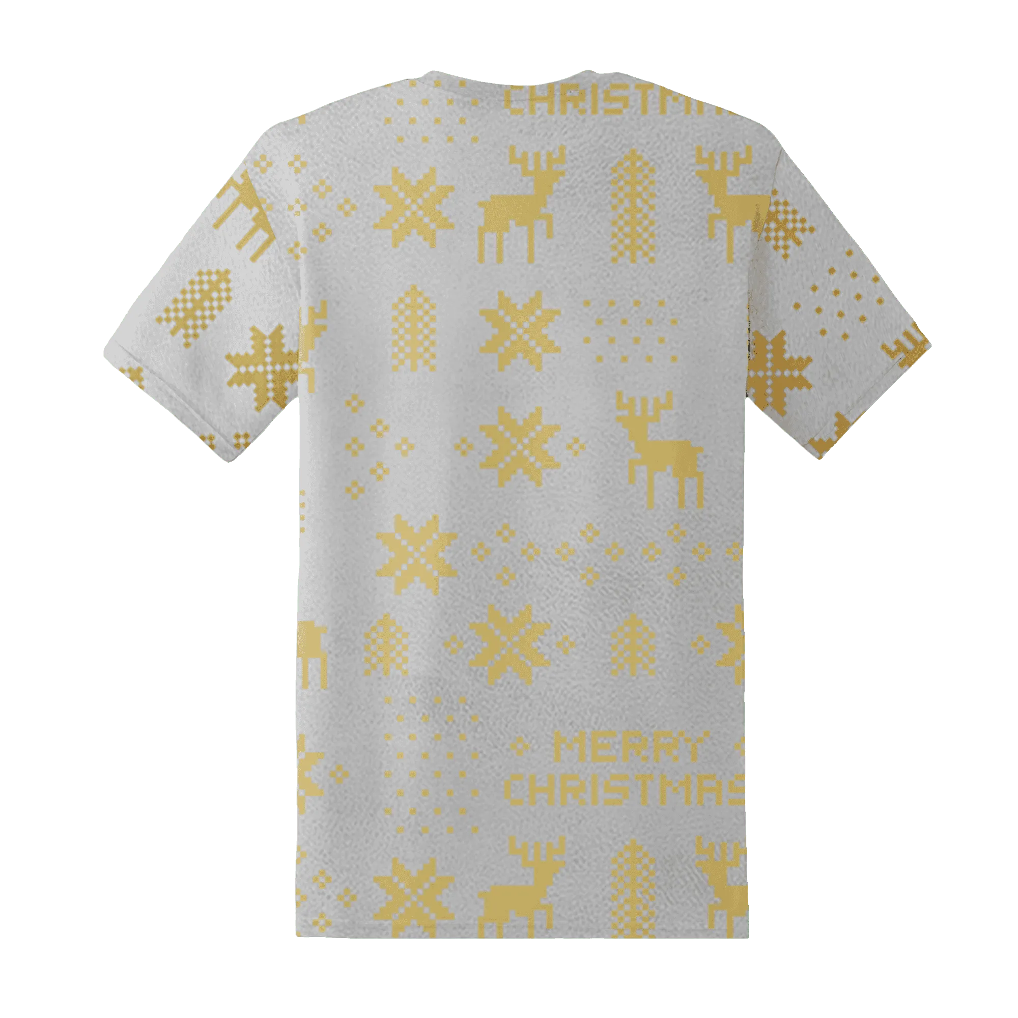 Paris-Cement-Olympics-6s-NastyJamz-T-Shirt-Match-Slayin-Kicks-3D