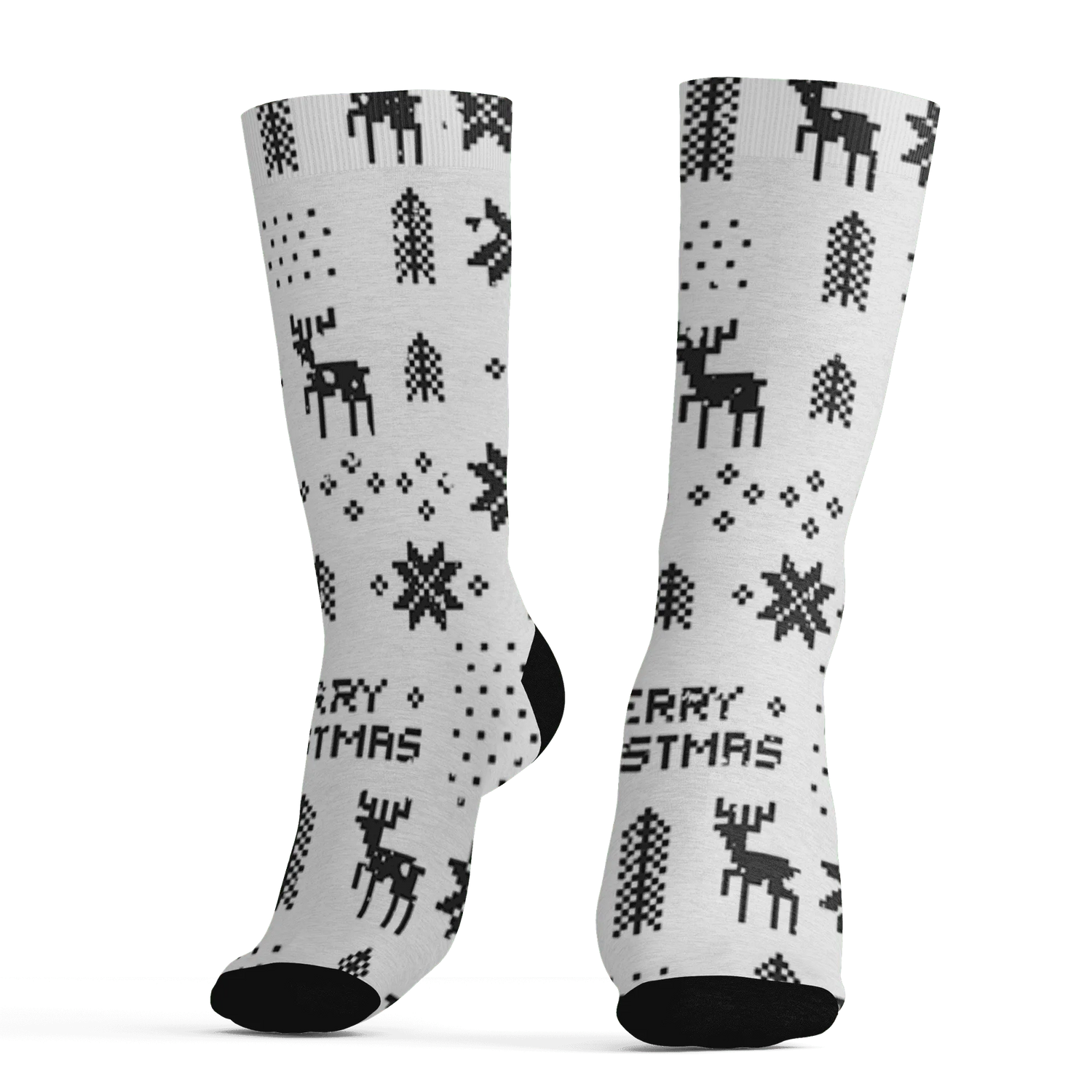 Reverse-Oreo-6s-NastyJamz-Socks-Match-Slayin-Kicks-3D