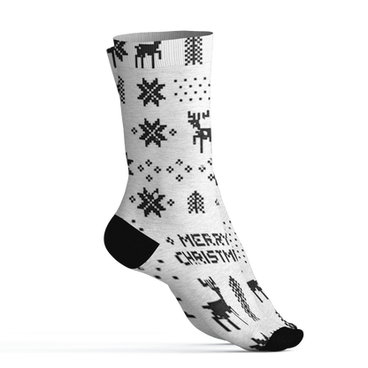 Reverse-Oreo-6s-NastyJamz-Socks-Match-Slayin-Kicks-3D