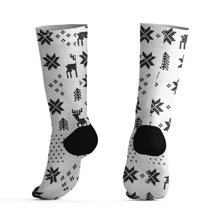 Reverse-Oreo-6s-NastyJamz-Socks-Match-Slayin-Kicks-3D