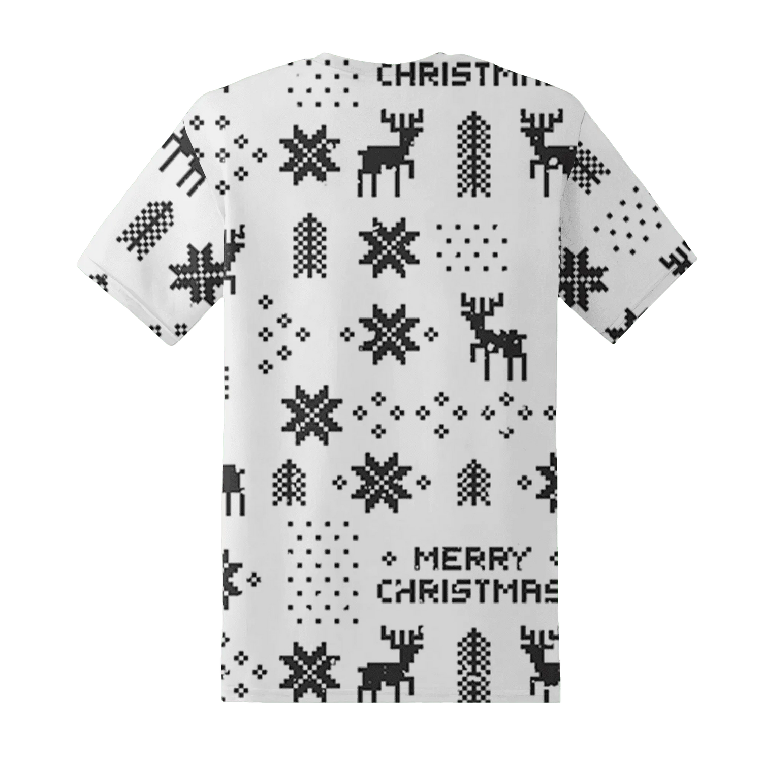 Reverse-Oreo-6s-NastyJamz-T-Shirt-Match-Slayin-Kicks-3D