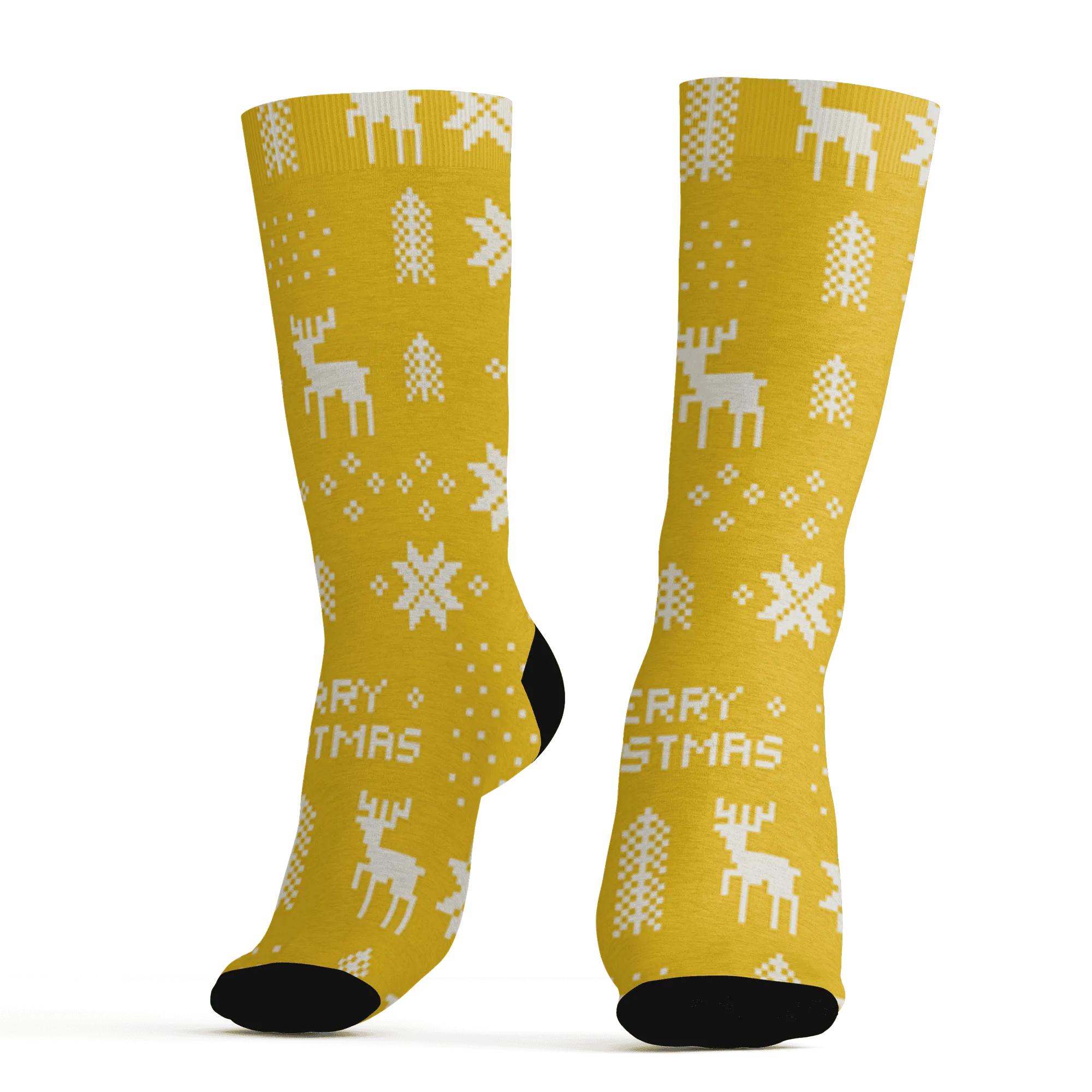 Yellow-Ochre-6s-NastyJamz-Socks-Match-Slayin-Kicks-3D