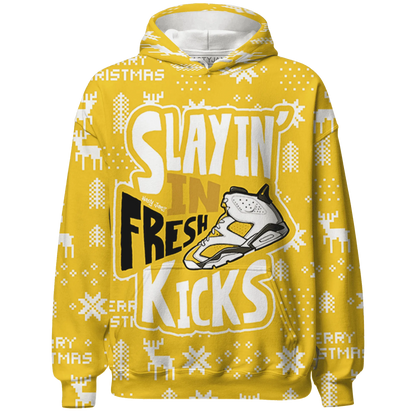 Yellow-Ochre-6s-NastyJamz-Hoodie-Match-Slayin-Kicks-3D
