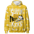 Yellow-Ochre-6s-NastyJamz-Hoodie-Match-Slayin-Kicks-3D
