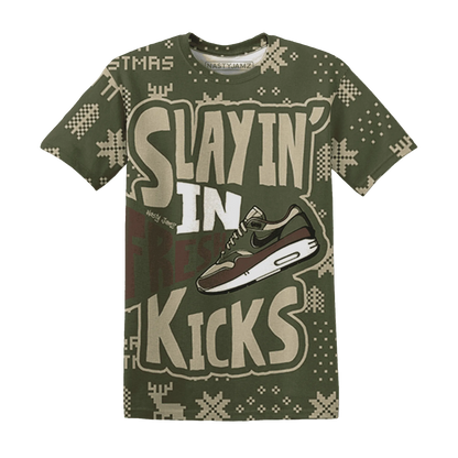 AM-1-Essential-Premium-NastyJamz-T-Shirt-Match-Slayin-Kicks-3D