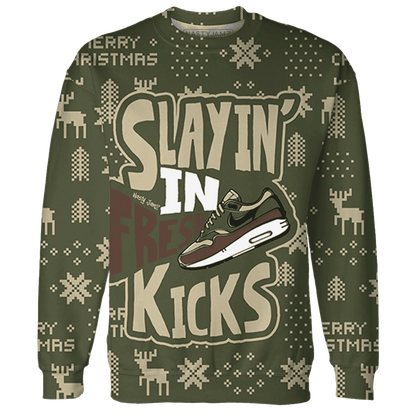 AM-1-Essential-Premium-NastyJamz-Sweatshirt-Match-Slayin-Kicks-3D
