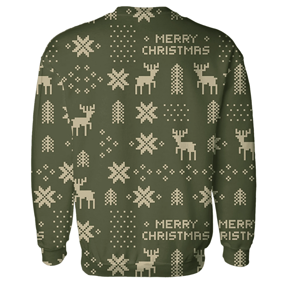 AM-1-Essential-Premium-NastyJamz-Sweatshirt-Match-Slayin-Kicks-3D