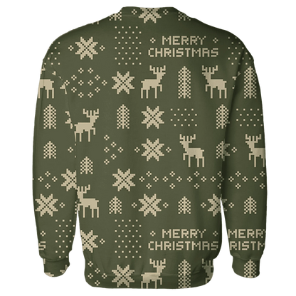 AM-1-Essential-Premium-NastyJamz-Sweatshirt-Match-Slayin-Kicks-3D