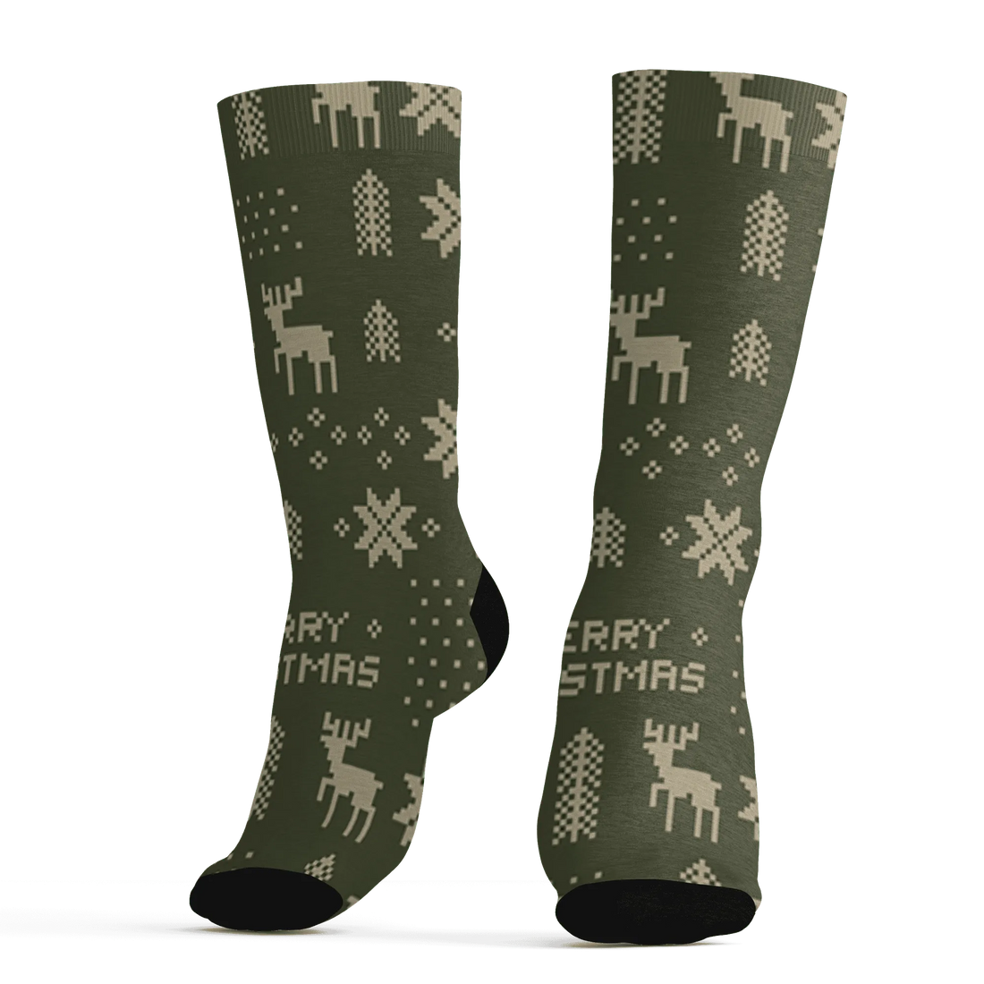 AM-1-Essential-Premium-NastyJamz-Socks-Match-Slayin-Kicks-3D