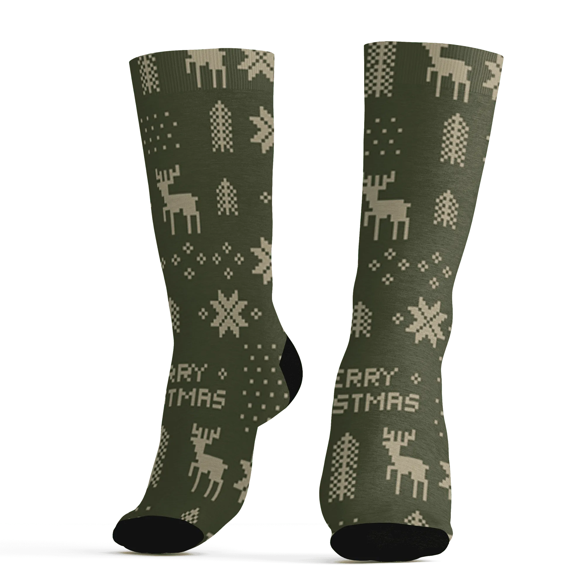 AM-1-Essential-Premium-NastyJamz-Socks-Match-Slayin-Kicks-3D