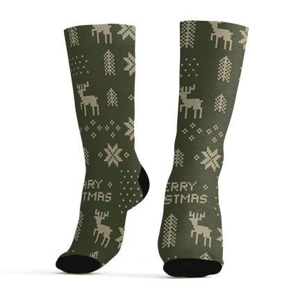 AM-1-Essential-Premium-NastyJamz-Socks-Match-Slayin-Kicks-3D