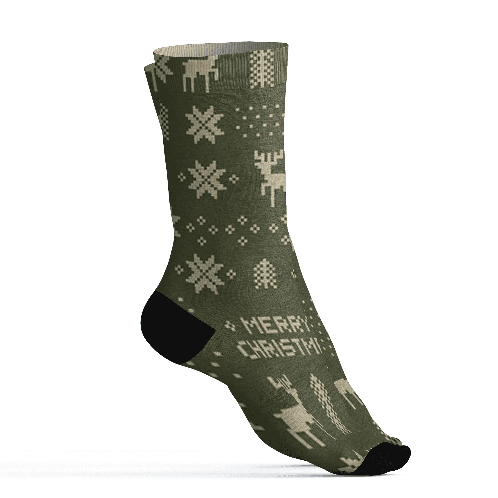 AM-1-Essential-Premium-NastyJamz-Socks-Match-Slayin-Kicks-3D