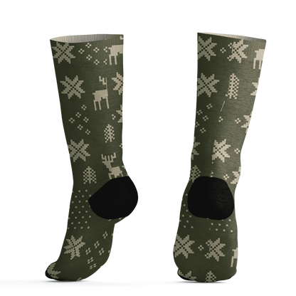 AM-1-Essential-Premium-NastyJamz-Socks-Match-Slayin-Kicks-3D