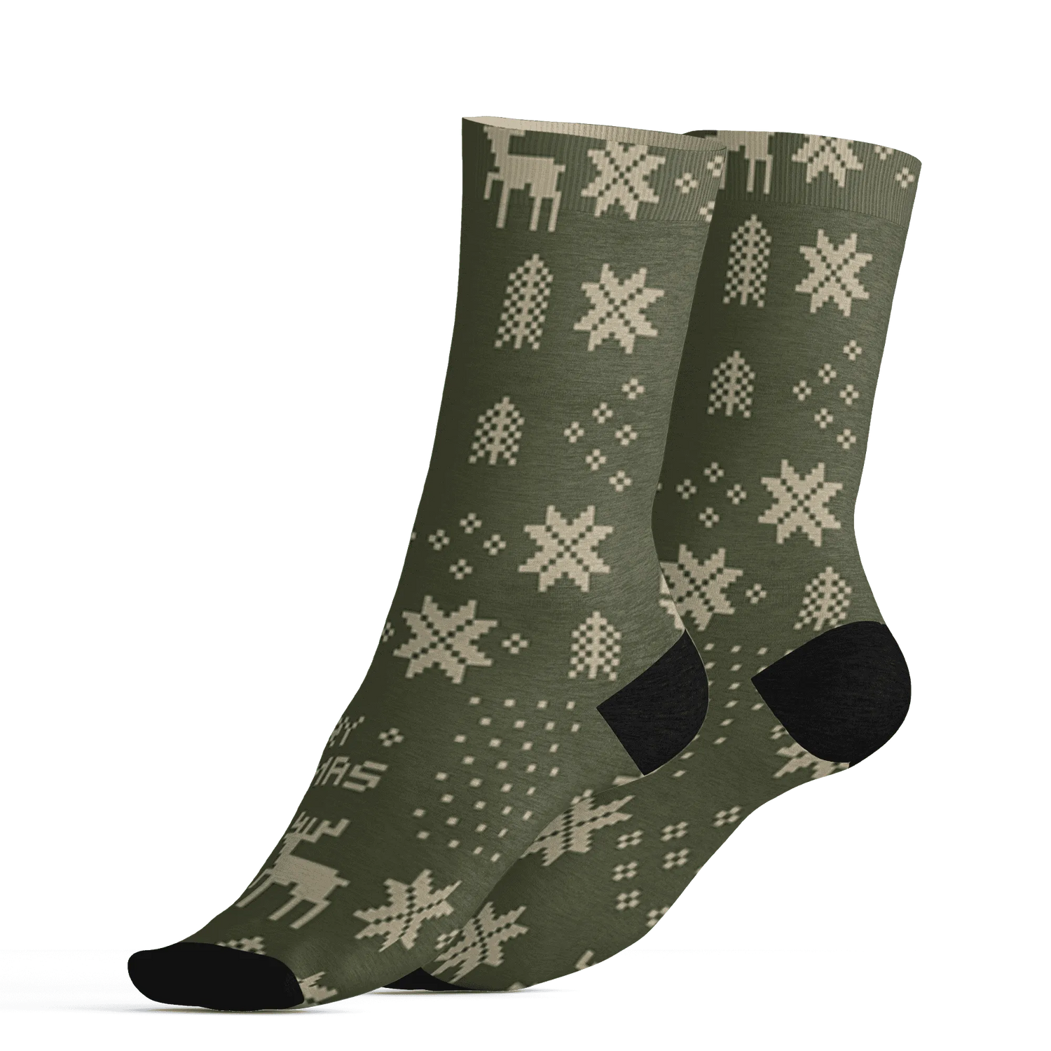 AM-1-Essential-Premium-NastyJamz-Socks-Match-Slayin-Kicks-3D