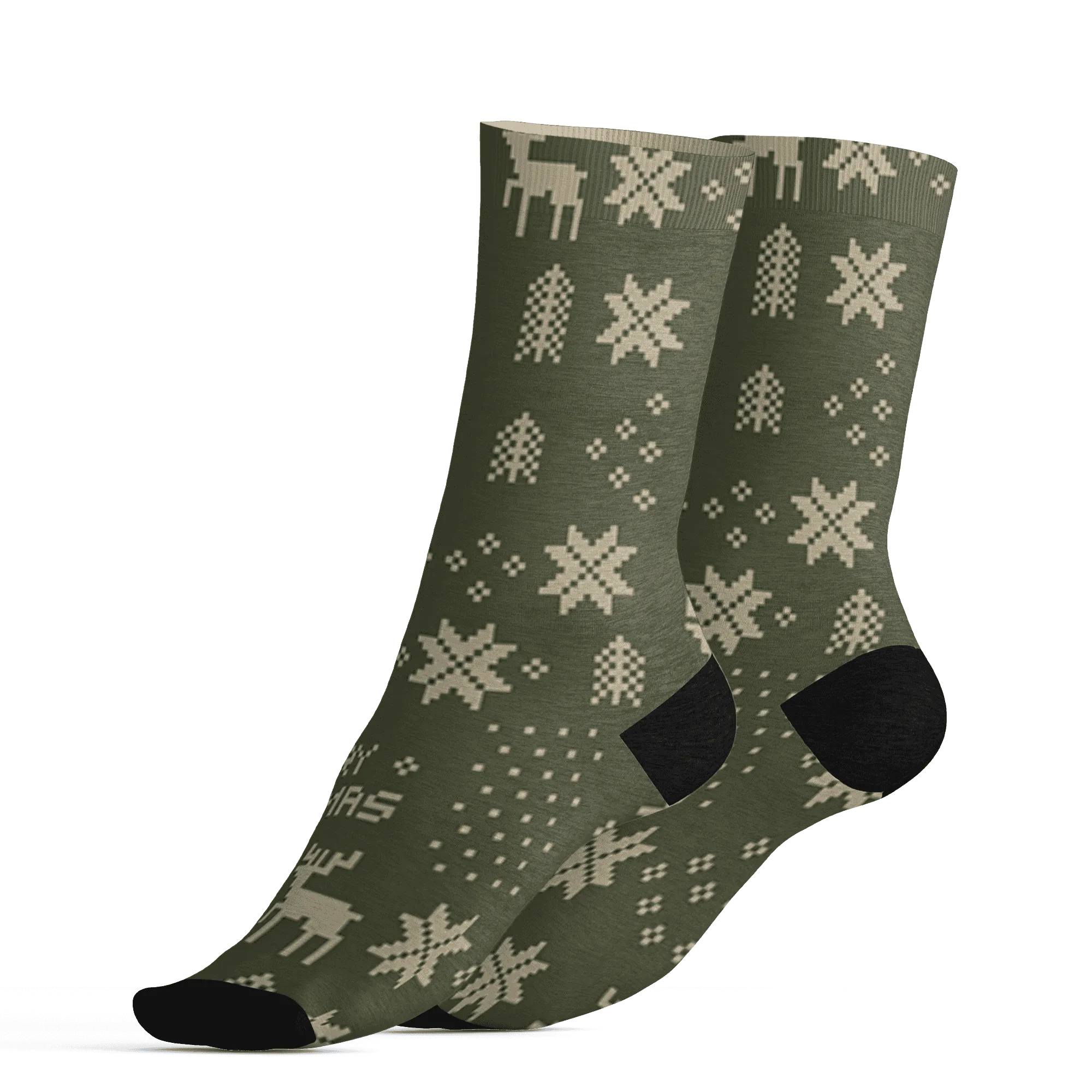 AM-1-Essential-Premium-NastyJamz-Socks-Match-Slayin-Kicks-3D