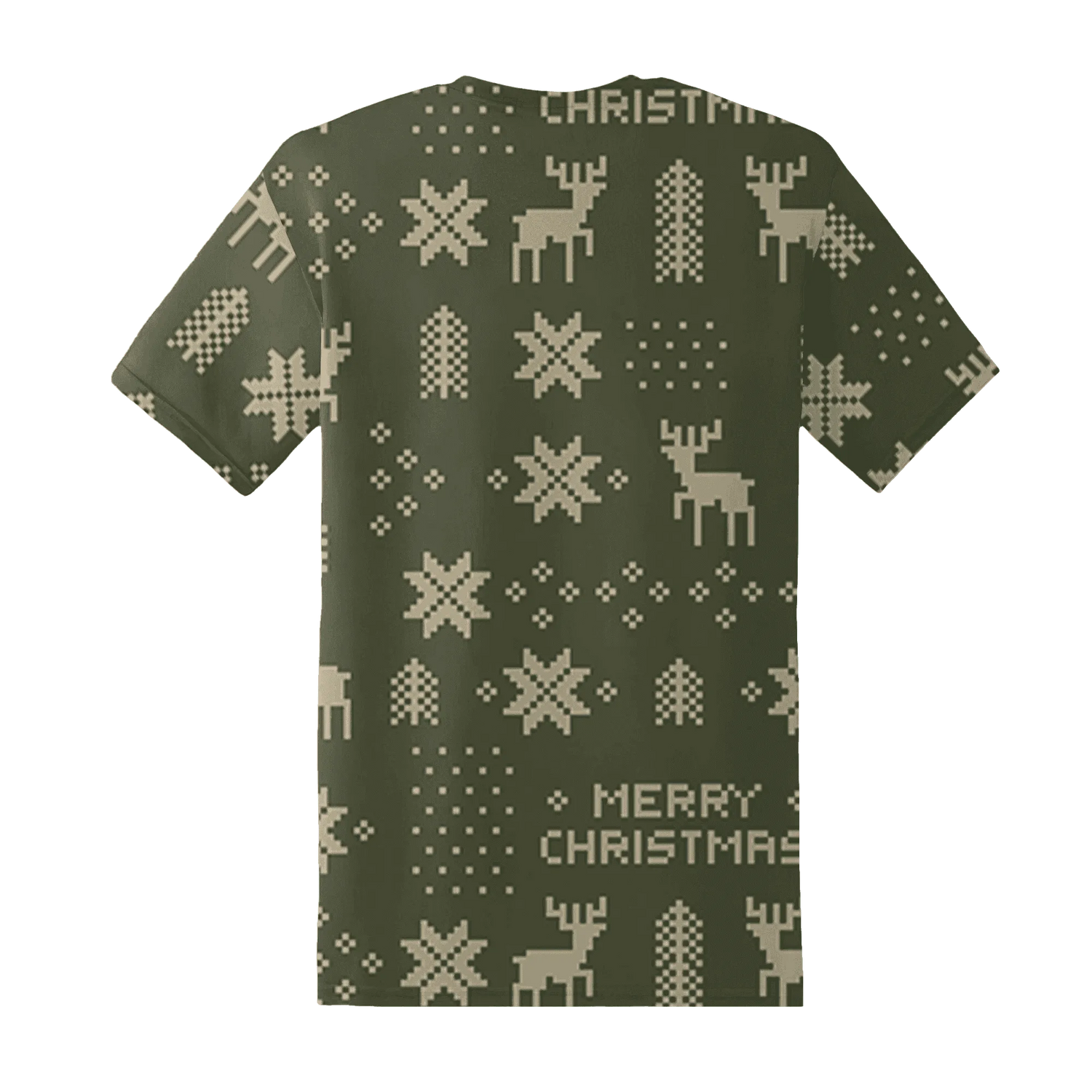 AM-1-Essential-Premium-NastyJamz-T-Shirt-Match-Slayin-Kicks-3D