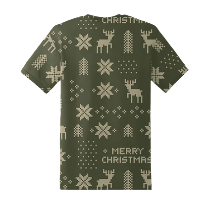 AM-1-Essential-Premium-NastyJamz-T-Shirt-Match-Slayin-Kicks-3D