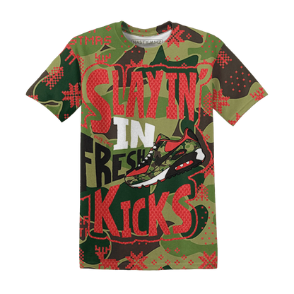 AM-90-Duck-Camo-NastyJamz-T-Shirt-Match-Slayin-Kicks-3D
