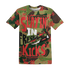 AM-90-Duck-Camo-NastyJamz-T-Shirt-Match-Slayin-Kicks-3D