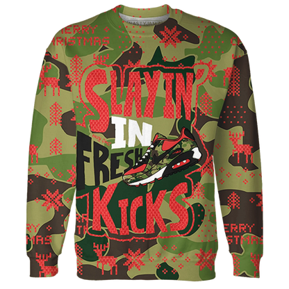AM-90-Duck-Camo-NastyJamz-Sweatshirt-Match-Slayin-Kicks-3D